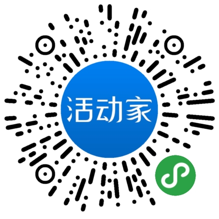 5分排列3-5分排列3彩票_小程序快捷下单