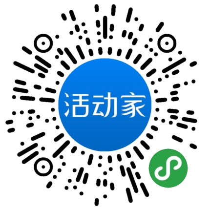 1分快3彩票—3分快3邀请码_小程序快捷下单
