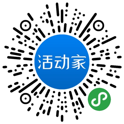 大发快三精准计划app_小程序快捷下单