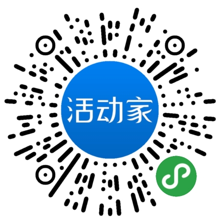 大发快3官方—大发快三走势_小程序快捷下单