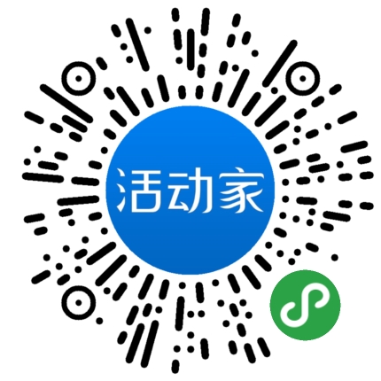 大发快3计划_小程序快捷下单
