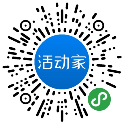 5分排列3-5分排列3彩票_小程序快捷下单