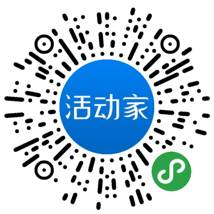 5分排列3-5分排列3彩票_小程序快捷下单