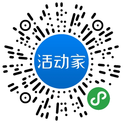 大发快3计划_小程序快捷下单
