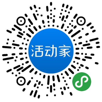 大发快三精准计划app_小程序快捷下单