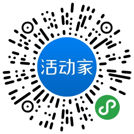 大发快3官方—大发快三走势_小程序快捷下单