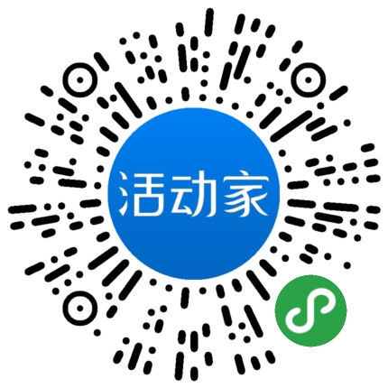 1分快3彩票—3分快3邀请码_小程序快捷下单