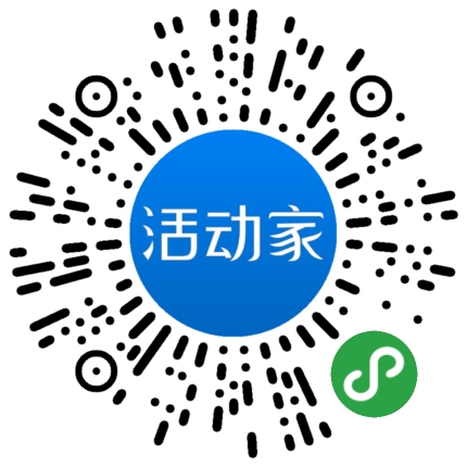 大发快三精准计划app_小程序快捷下单