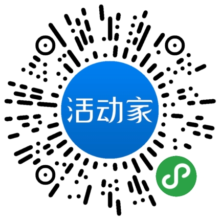 大发快3计划_小程序快捷下单