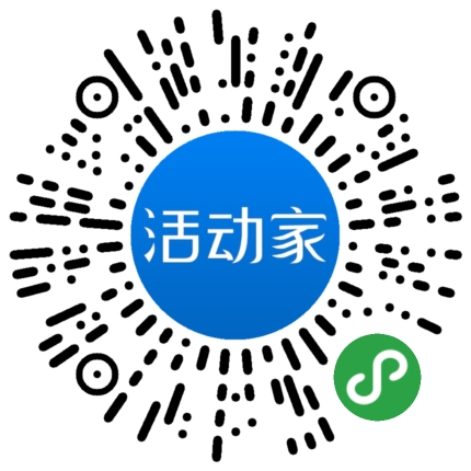 大发快乐8玩法_小程序快捷下单