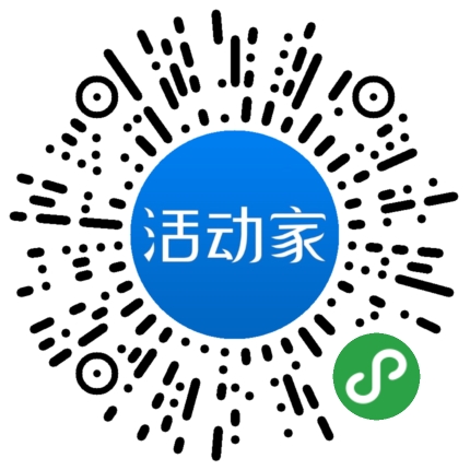 大发快3计划_小程序快捷下单