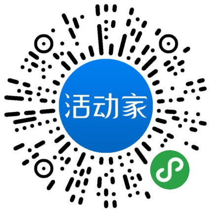 大发快3官方—大发快三走势_小程序快捷下单