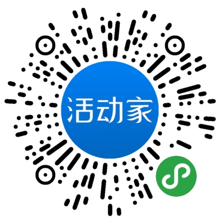 大发快3官方—大发快三走势_小程序快捷下单