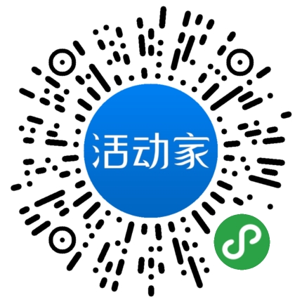 5分排列3-5分排列3彩票_小程序快捷下单