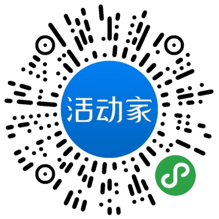 3分pk10注册_小程序快捷下单