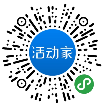 大发快三精准计划app_小程序快捷下单