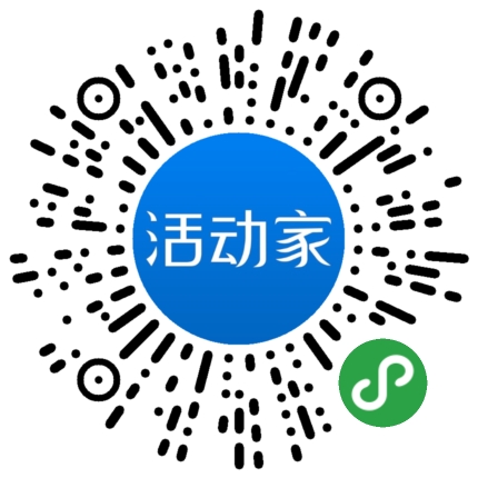 1分快3彩票—3分快3邀请码_小程序快捷下单