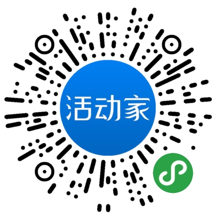 大发快3计划_小程序快捷下单