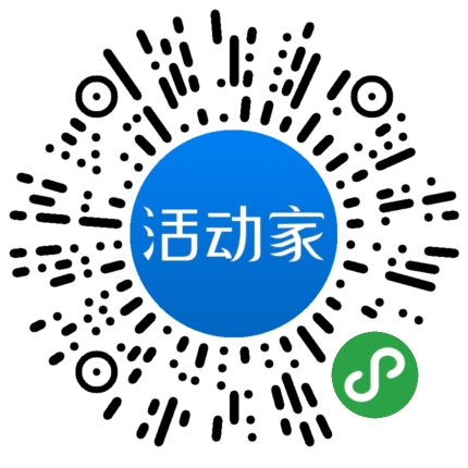 大发快乐8玩法_小程序快捷下单