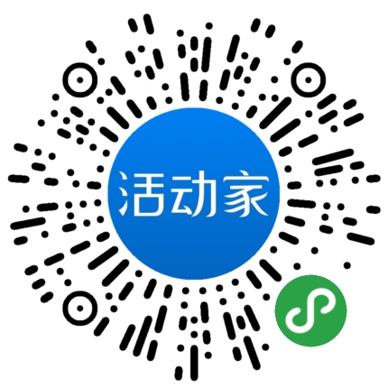 大发快三精准计划app_小程序快捷下单