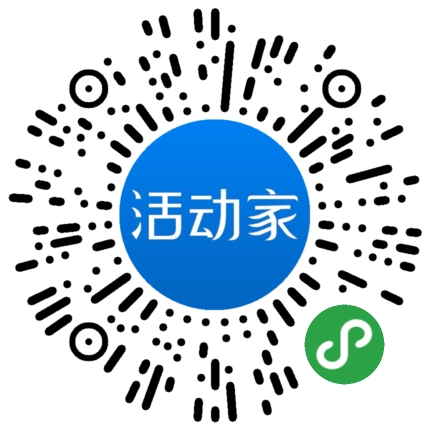 大发快三精准计划app_小程序快捷下单