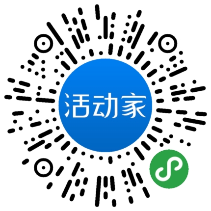 大发快3官方—大发快三走势_小程序快捷下单