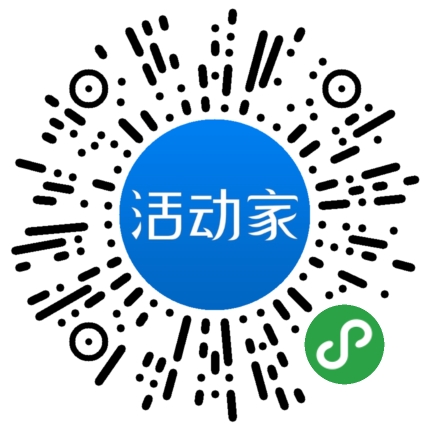 5分排列3-5分排列3彩票_小程序快捷下单