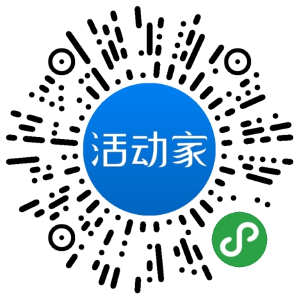 大发快3官方—大发快三走势_小程序快捷下单