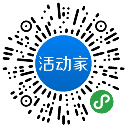 大发快乐8玩法_小程序快捷下单