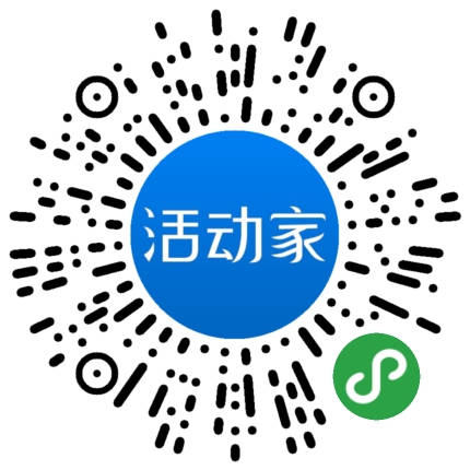 大发快3官方—大发快三走势_小程序快捷下单
