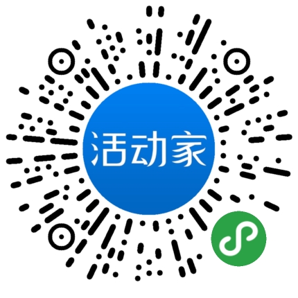快三娱乐平台-极速快3平台_小程序快捷下单