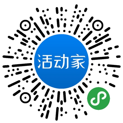 5分排列3-5分排列3彩票_小程序快捷下单