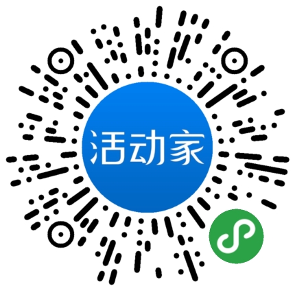 大发快三精准计划app_小程序快捷下单
