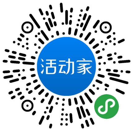 1分快3彩票—3分快3邀请码_小程序快捷下单