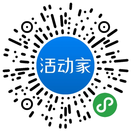 1分pk10走势图_小程序快捷下单
