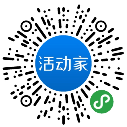 快三娱乐平台-极速快3平台_小程序快捷下单