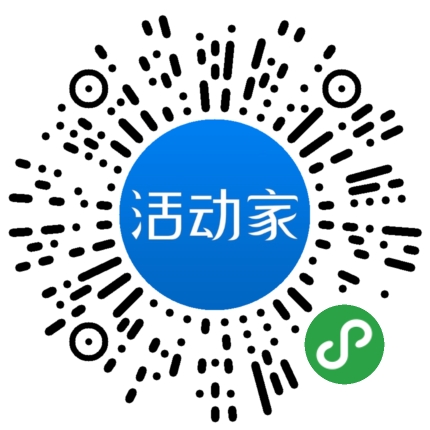 大发快乐8玩法_小程序快捷下单