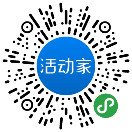 大发快乐8玩法_小程序快捷下单