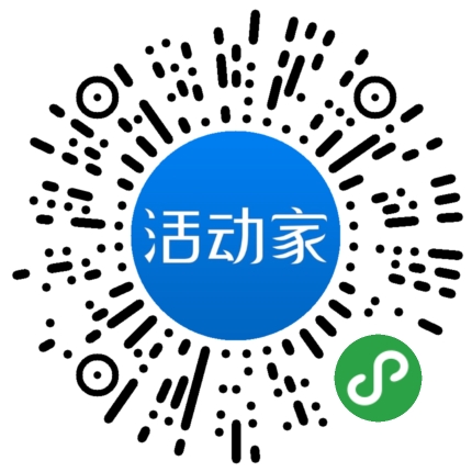 1分快3彩票—3分快3邀请码_小程序快捷下单