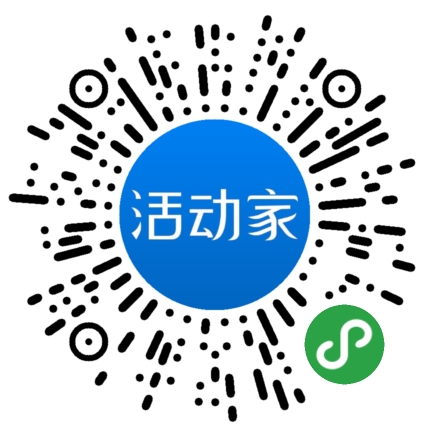 快三娱乐平台-极速快3平台_小程序快捷下单