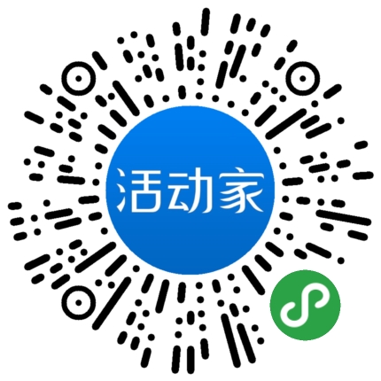 5分排列3-5分排列3彩票_小程序快捷下单
