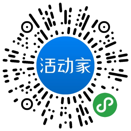 1分pk10走势图_小程序快捷下单