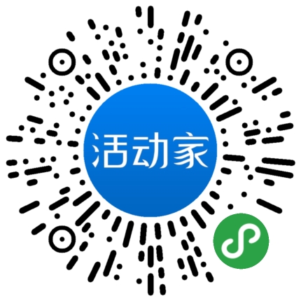 1分快3彩票—3分快3邀请码_小程序快捷下单