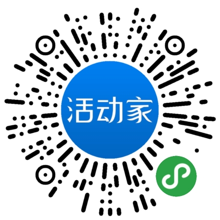 1分快3彩票—3分快3邀请码_小程序快捷下单