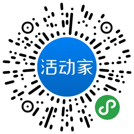 大发快三精准计划app_小程序快捷下单