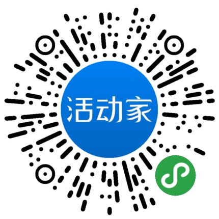 快三娱乐平台-极速快3平台_小程序快捷下单