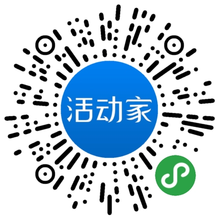大发快3计划_小程序快捷下单