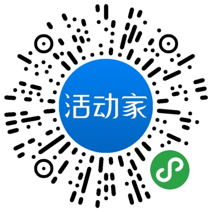 大发快乐8玩法_小程序快捷下单