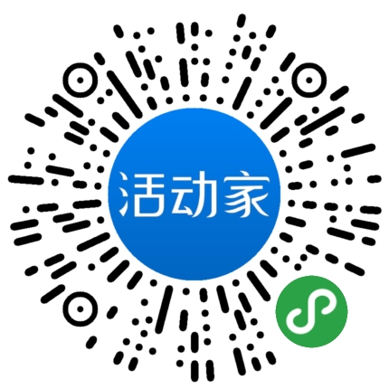 大发快3计划_小程序快捷下单