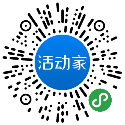 大发快3计划_小程序快捷下单